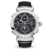 Patek Philippe Grand Complications 6300G-001 Grandmaster Chime