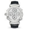 Patek Philippe Grand Complications 6300G-001 Grandmaster Chime - Image 2