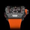 Richard Mille RM 50-03 Tourbillon McLaren F1 Black Carbon - Image 3