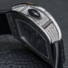 Richard Mille RM 19-02 Fleur Tourbillon White Gold Diamond Set - Image 7