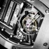 Richard Mille RM 69 Manual Winding Tourbillon Erotic - Image 3