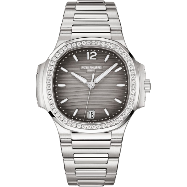 Patek Philippe Nautilus 35mm 7118/1200A-011