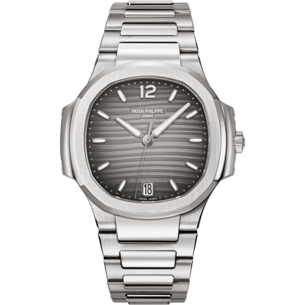 Patek Philippe Nautilus 35mm 7118/1A-011