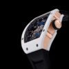 Richard Mille RM 17-02 Manual Winding Tourbillon Chronograph Limited Edition - Image 5