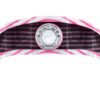 Richard Mille RM 38-02 Manual Winding Tourbillon Bubba Watson Limited Edition - Image 3