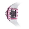 Richard Mille RM 38-02 Manual Winding Tourbillon Bubba Watson Limited Edition - Image 4