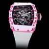 Richard Mille RM 38-02 Manual Winding Tourbillon Bubba Watson Limited Edition - Image 5