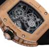 Richard Mille RM 17-01 Manual Winding Tourbillon - Image 6