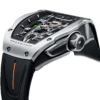 Richard Mille RM 40-01 Automatic Tourbillon McLaren Speedtail Limited Edition - Image 3