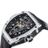 Richard Mille RM 40-01 Automatic Tourbillon McLaren Speedtail Limited Edition - Image 4