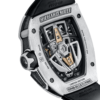Richard Mille RM 40-01 Automatic Tourbillon McLaren Speedtail Limited Edition - Image 5