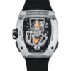 Richard Mille RM 40-01 Automatic Tourbillon McLaren Speedtail Limited Edition - Image 6