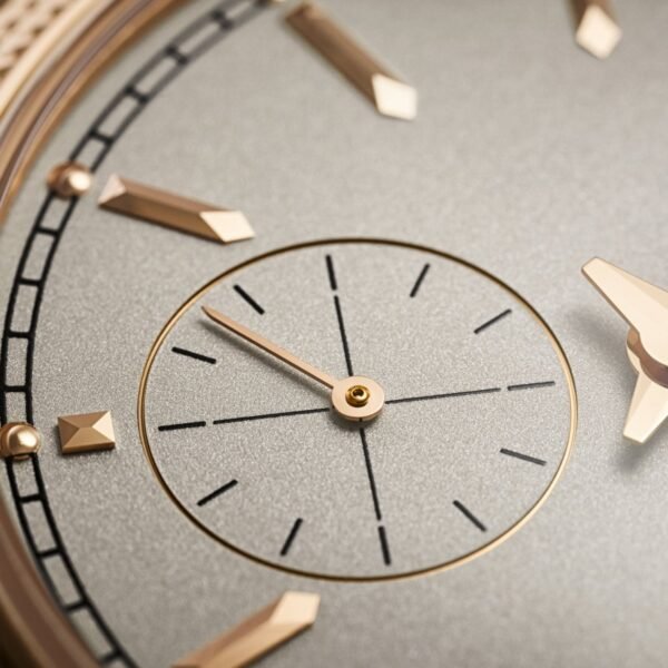 Patek Philippe Calatrava 39mm 6119R-001 - Image 13