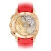 Patek Philippe Aquanaut Luce "Rainbow" Chronograph 40mm 7968/300R-001 - Image 3
