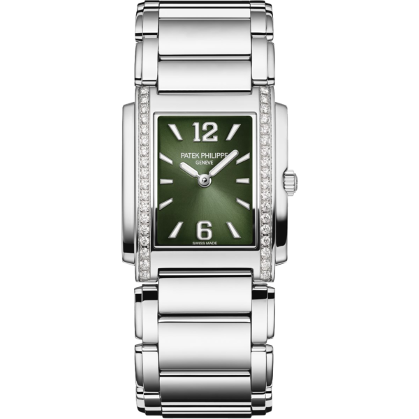 Patek Philippe Twenty~4 4910/1200A-011