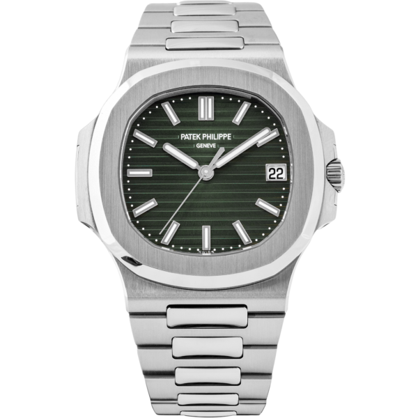 Patek Philippe Nautilus 5711/1A-014 - Image 2