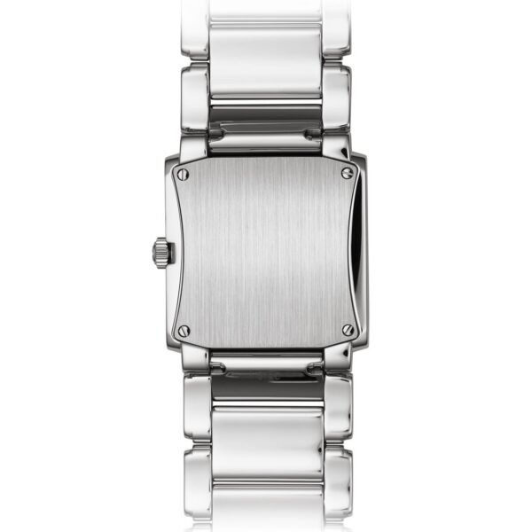 Patek Philippe Twenty~4 4910/1200A-010 - Image 2