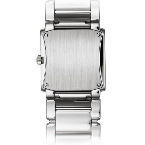 Patek Philippe Twenty~4 4910/1200A-011 - Image 3