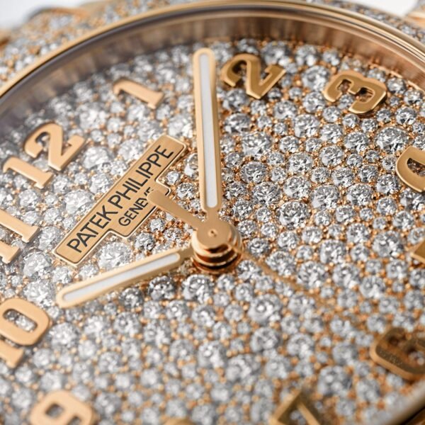 Patek Philippe Twenty~4 36mm 7300/1450R-001 - Image 7