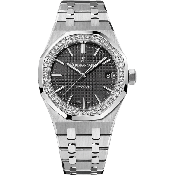 Audemars Piguet Royal Oak Selfwinding 15451ST.ZZ.1256ST.01