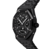Audemars Piguet Royal Oak Perpetual Calendar 26579CE.OO.1225CE.01 - Image 3