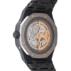 Audemars Piguet Royal Oak Perpetual Calendar 26579CE.OO.1225CE.01 - Image 5