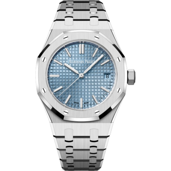 Audemars Piguet Royal Oak Selfwinding 15550ST.OO.1356ST.08