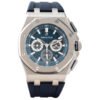 Audemars Piguet Royal Oak Offshore Chronograph 26480TI.OO.A027CA.01 - Image 2
