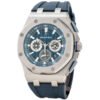 Audemars Piguet Royal Oak Offshore Chronograph 26480TI.OO.A027CA.01 - Image 3