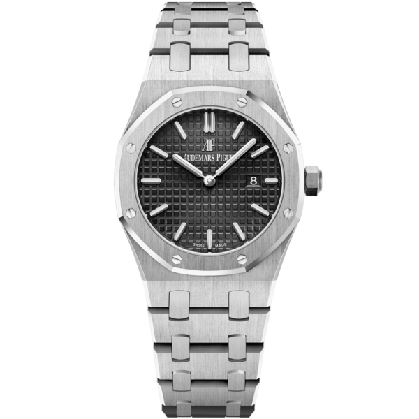 Audemars Piguet Royal Oak 67650ST.OO.1261ST.01